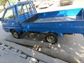 A picture of TOWNACE 0620356906