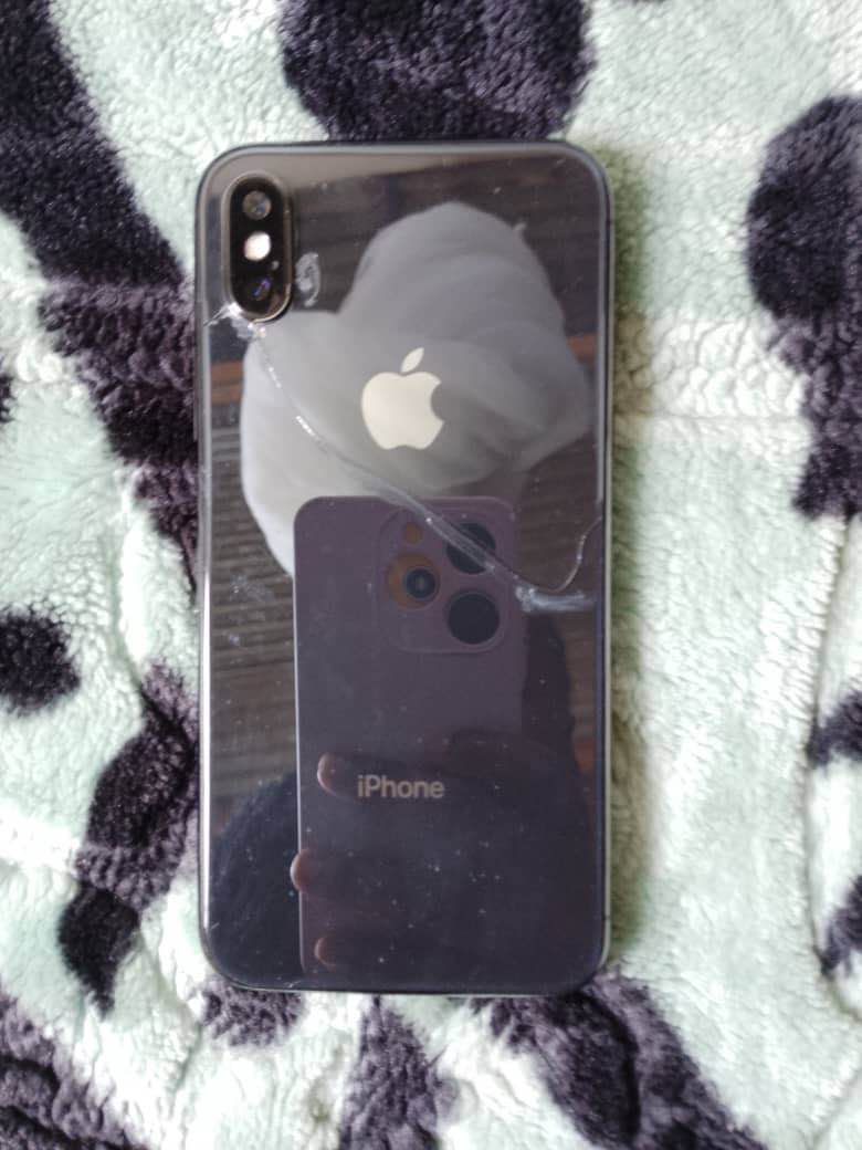 used iphones
