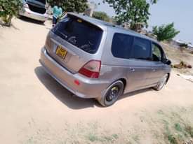 cars under 4000