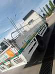 A picture of CANTER YA MZIGO
