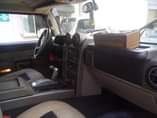 A picture of HUMMER 2 BFM 40MLN 0628055434