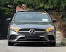 A picture of MERCEDES BENZ A220 AMG Keyless Fullest Option Year 2020 Model