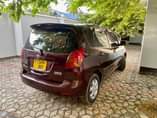 A picture of SPACIO INAUZWA BEI ML 12 5