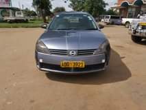 cars under 4000