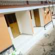 A picture of RENTAL FOR SALE LOCATED NANSAN TOWN