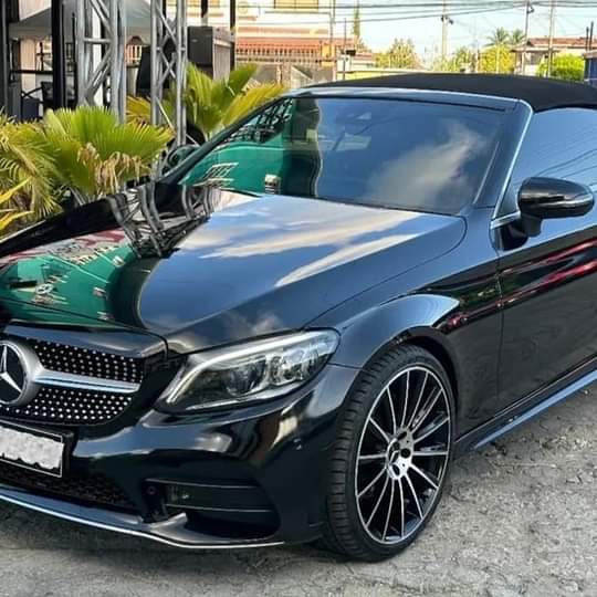 benz