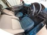 A picture of 2007 Vw Polo 1.6 for sale