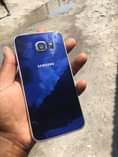 A picture of Samsung S6