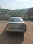 A picture of Very beautiful and clean 2005 Nissan Altima good engine and