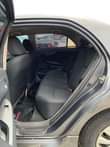 A picture of DISTRESS SALE A Super Clean Registered Toyota Corolla 2008 Model