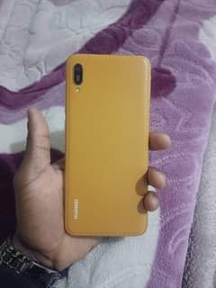 Matemba W.