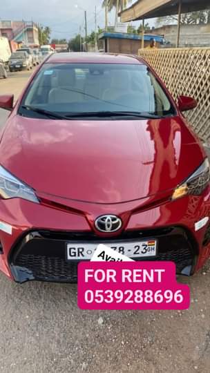 cars accra