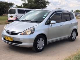 classifieds/cars honda