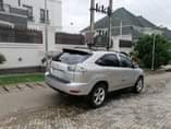 A picture of 