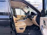 A picture of 2007 range rover