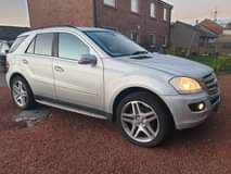 cars under 4000