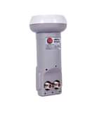 A picture of Dstv cctv installations ovhd