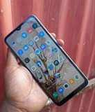 A picture of INFINIX HOT 10i