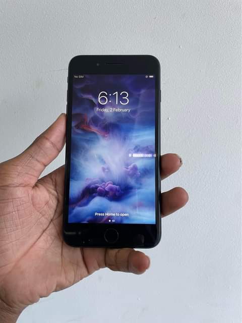 iphone 7plus