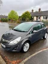 cars under 4000