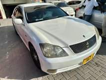 A picture of Crown Athlete Mil 10 Call 0621043010