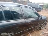 A picture of 08060920431 MAZDA 323 PROTEGE