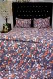 A picture of Duvet kali