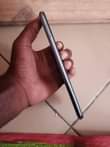 A picture of Infinix hot 8 lite
