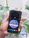 A picture of SAMSUNG S9 DUOS