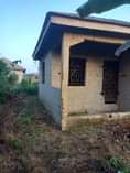 A picture of House