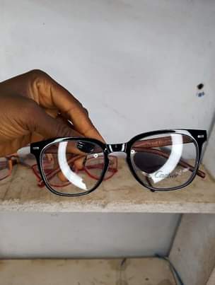 A picture of Sunshades