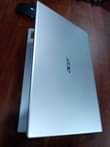 A picture of Acer Aspire A315 35