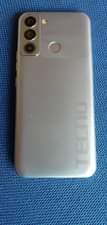 A picture of Tecno Pop 5 Pro