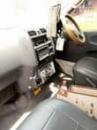 A picture of Ambulance 60m