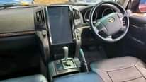 A picture of 115m
