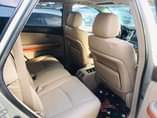 A picture of 2006 Registered Lexus RX330