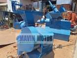 A picture of Experienced Manufacturer Supplier in Africa Guaranteed Top Quality Service