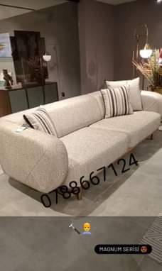 tv stands