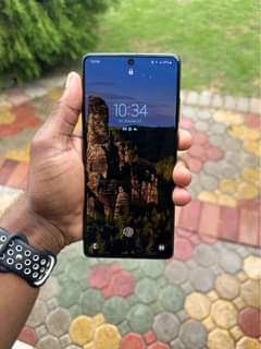 samsung galaxy a71