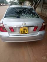 A picture of Premio 16m Call 0701488571 Whatsapp 0776417404