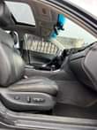 A picture of Just a year used lexus IS250 2007 model First body