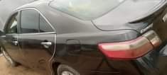 A picture of 08 Toyota spider Everything is working price 2 350 owner