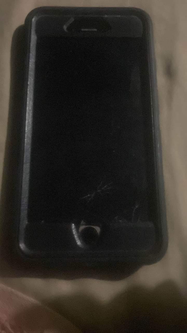 iphones 6