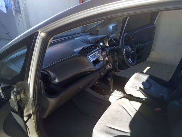 cheap cars secunda