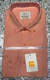 A picture of Shirts