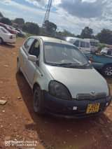 property kuwadzana