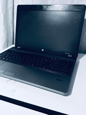 hp laptops