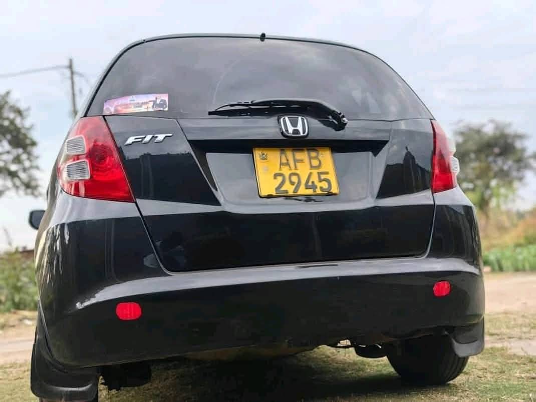 classifieds/cars honda