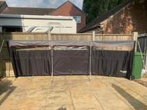 campervans for sale uk