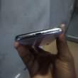 A picture of IPHONE X